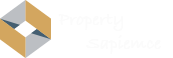 Property Sapience